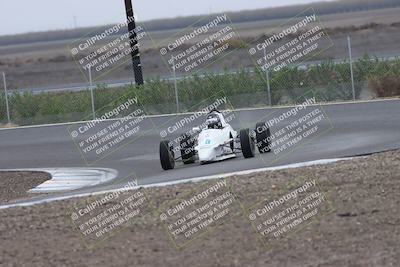 media/Nov-16-2025-CalClub SCCA (Sun) [[2975c16dfc]]/Group 2/Turn 9/